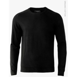 Brighton O-Neck Men