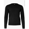 Brighton V-Neck Men