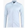 Portland Slim Fit Men