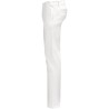 Jules Men - Length 33