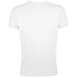 Regent Fit