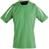 Maracana Kids 2 Ssl
