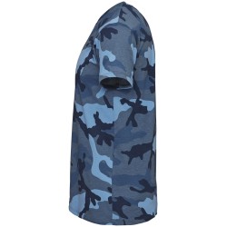 Camo Men