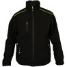 Aprica Light