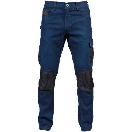 Jeans Denver Tech
