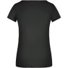 8001 Ladies'-T