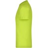 JN002 Round-T Heavy (180g/m²)