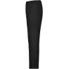 JN036 Men's Jogging Pants