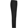 JN036 Men's Jogging Pants