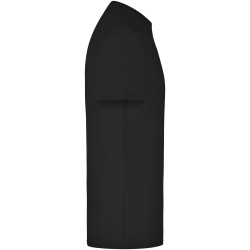JN055 Elastic-T
