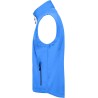 JN1022 Men's Softshell Vest