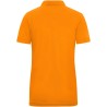 JN1829 Ladies' Signal Workwear Polo