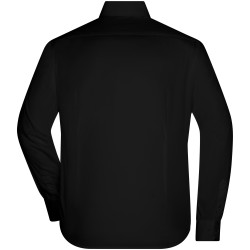 JN193 Men's Shirt Slim Fit Long