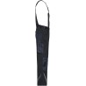 JN1833 Workwear Pants with Bib - STRONG -