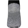 JN209 Sneaker Socks