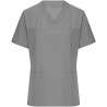 JN3103 Ladies' Stretch-Casack