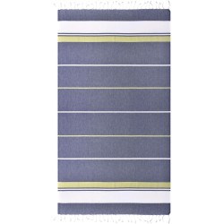JN1903 Beach Blanket