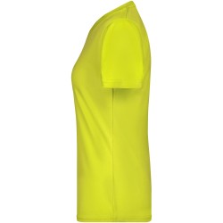 JN357 Ladies' Active-T