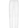 JN3004 Men's Comfort-Pants