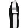 JN454 Men's Bike-T Full Zip