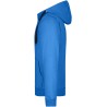 JN355 Men's Doubleface Jacket