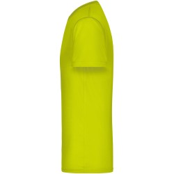 JN358 Men's Active-T