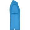 JN401 Men's Polo High Performance