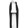 JN452 Men's Bike-T Half Zip