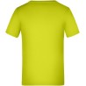 JN358K Active-T Junior