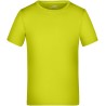 JN358K Active-T Junior