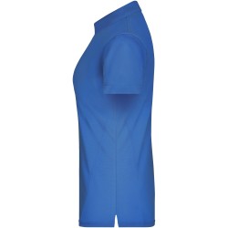 JN411 Ladies' Polo High Performance