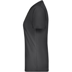 JN735 Ladies' Active-V