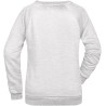 JN793 Promo Sweat Lady