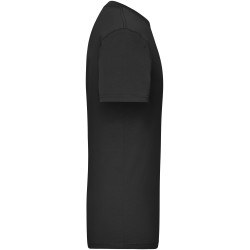 JN800 Workwear-T Men