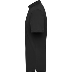 JN801 Workwear Polo Men