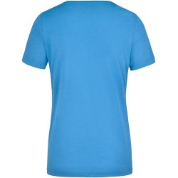 JN837 Ladies' Workwear T-Shirt