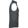 JN825 Craftsmen Softshell Vest - STRONG -