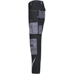 JN832 Workwear Pants - STRONG -