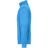 JN836 Workwear Sweat Jacket