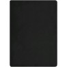 JN900 Fleece Blanket