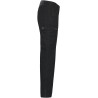 JN877 Workwear Cargo Pants