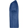 JN976 Men's Gipsy T-Shirt