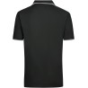 JN986 Men's Polo