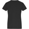 JN971 Ladies' Slim Fit-T