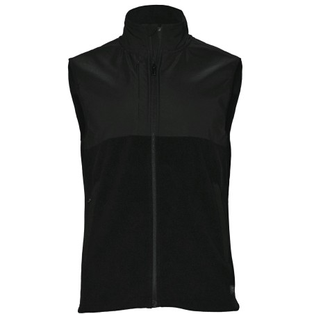 Highland Unisex