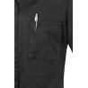 KS 63 Short-Sleeve Ladies' Tunic Essential