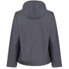 TRA701 Venturer 3Lyr Jkt