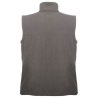 TRA801 Micro Bodywarmer